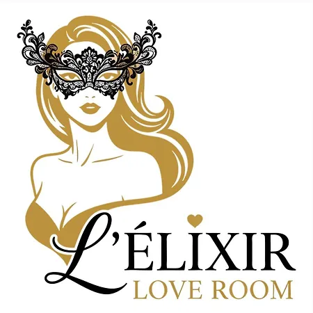 Appartement L Elixir